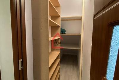 Comision 0%, Apartament cu 3 camere decomandat, Bloc 2019, Capat Cug - 17