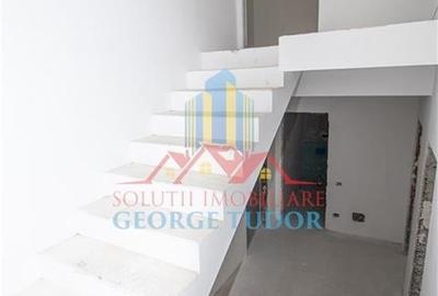 Vila P+1E+M 225 mp.utili, Soseaua Unirii, Corbeanca, 0%COMISION - 16