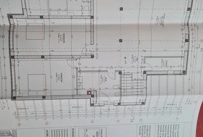 Casă cu 6 camere cu Teren 500 Mp în Calea Aradului - 4