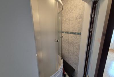 Inchiriere spatiu birouri  Ultracentral str. Castelului Brasov - 7