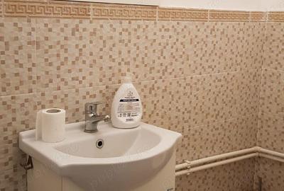 Spațiu comercial, de 110 mp, în Central - 2
