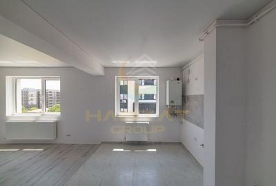 Apartament 3 Camere ! - 3