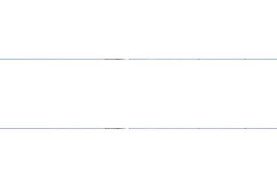 Apartament cu 3 camere decomandat în Central - 1