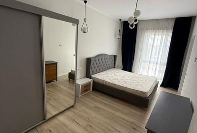 Apartament cu 2 camere decomandat în Ultracentral - 15