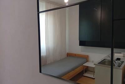 Garsonieră decomandată în Gheorgheni - 9