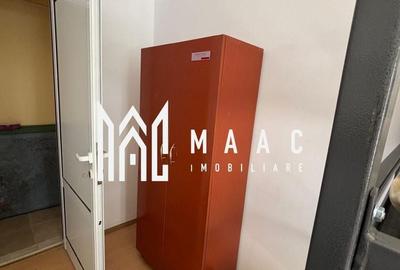 Casă individuală cu 9 camere cu Teren 400 Mp în Central - 8