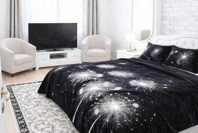 Apartament cu 2 camere decomandat în Șelimbăr - 4