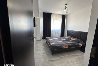 Apartament cu 2 camere decomandat în Calea București - 3