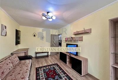 Apartament 2 camere, 9 Mai, Ploiesti - 3
