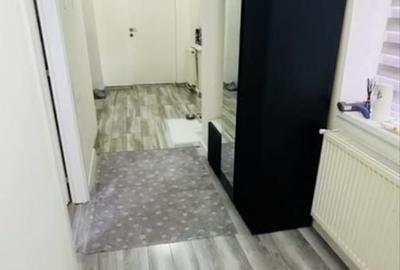Casă cu 4 camere în Central - 2