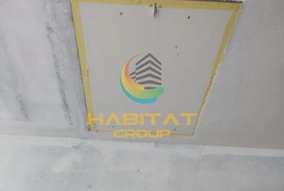 Casă individuală cu 4 camere cu Canalizare în Berceni - 7