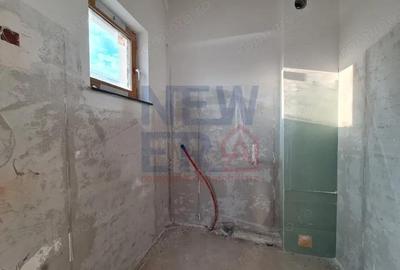 Apartament 4 camere cu terasa 50 mp, bloc boutique in zona Domenii - 9