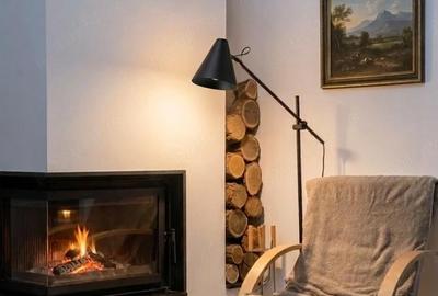 Apartament cu 3 camere decomandat în Medicină - 18