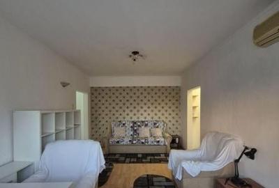 Kogalniceanu | 2 Camere | Centrala Bloc | metrou 6min | Logie - 1