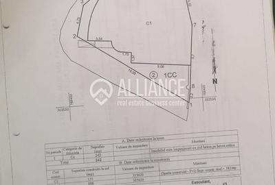 ZONA INDUSTRIALA (COD10) - Spatiu comercial de vanzare - 3