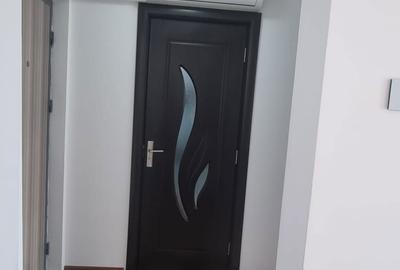 Apartament cu 2 camere în Central - 3