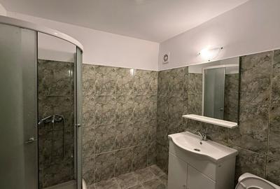 REV2005336 Vila 4 Camere I De Inchiriat I Calea Plevnei - 13