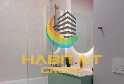 Garsoniera 40mp- metrou Berceni- comision 0% - 3