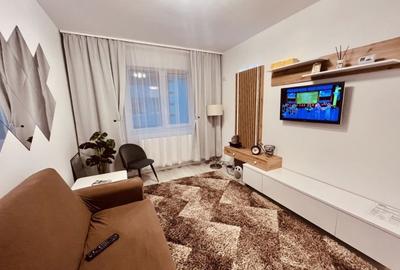 Complet mobilata/utilata, totul pe comanda. - 9