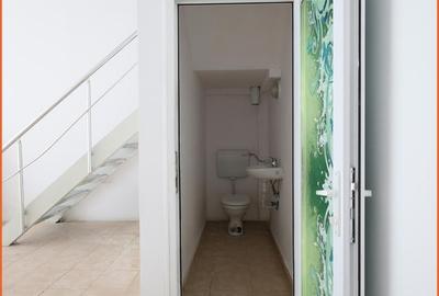 Afumati Spatii comerciale in China Town Afumati Amortizare in 7 ani !! - 3