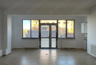 DE INCHIRIAT Spatiu Comercial Nou Bragadiru 52,4 mp2 + 43 mp2 - 2