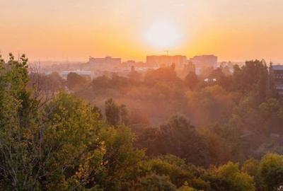 Apartament 2 camere - Bloc nou-Parcare-Metrou Apartament 2 camere - Bloc nou-Parcare-Metrou - 4