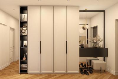 3 camere Tineretului-Oraselul Copiilor - 8