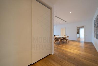 Soseaua Nordului | Apartament cochet mobilat LUX | - 8