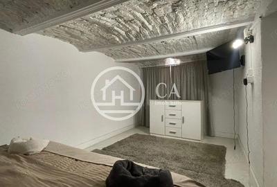 Apartamente la curte comuna de vanzare in zona Dragos Voda, Oradea - 19