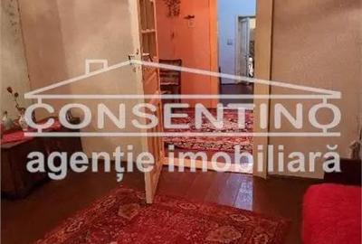 Se vinde imobil-casa in zona Prutului - 6