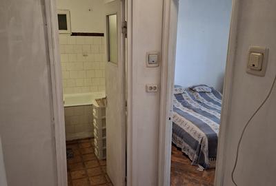 4 camere Banat , Decomandat / Centrală , Amplasament DEOSEBIT - 4