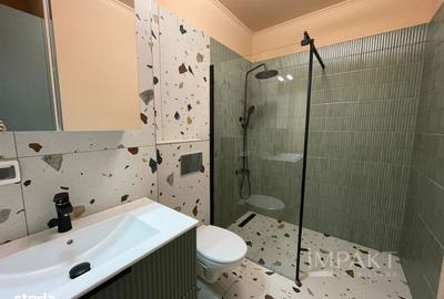 Apartament cu 2 camere, mobilat în Bulgaria - 4