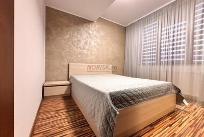 Apartament 2 Camere | 65 mp | PLAZA Mall – Lujerului | Bloc 2013 cu Lift 0%COMIS - 14