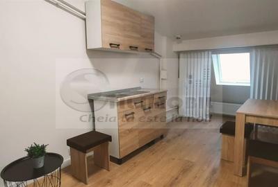 2 CAM INTABULAT OPEN SPACE BUCIUM VISANI STATIE RATP - 10