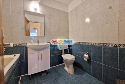 Apartament 2 camere Turda, parcul Regina Maria, Podul Grant Apartament 2 camere Turda, parcul Regina Maria, Podul Grant - 9