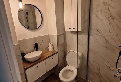 250 euro!Ap cu 1 camera Zona Complexul Studentesc - 6