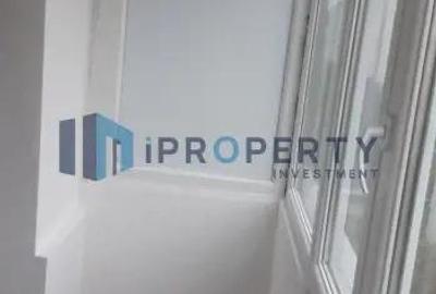 2 Camere | Pantelimon | balcon | Anvelopat 2024 | Prox. metrou | Parc Morarilor - 8