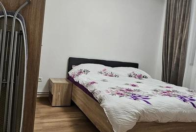 Casă cu 3 camere în Giroc - 2