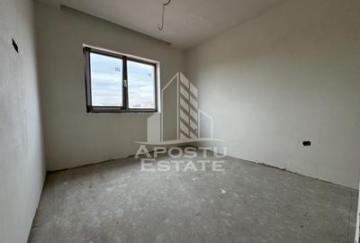 Duplex cu 4 camere si 3 bai, finisaje la alegere in Giroc Duplex cu 4 camere si 3 bai, finisaje la alegere in Giroc - 16