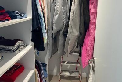 Apartament cu 3 camere decomandat, mobilat în Primo - 8