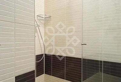 Apartament cu 2 camere decomandat, mobilat în Ultracentral - 9