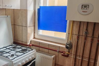 Apartament cu 2 camere Sud - 5