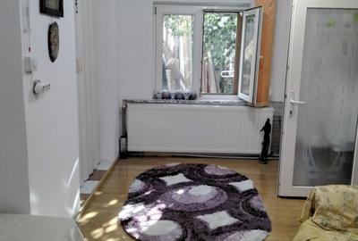 Casă cu 4 camere cu Teren 224 Mp în Colentina - 5