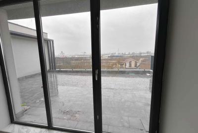 Apartament cu 2 camere decomandat în Exterior Vest - 3