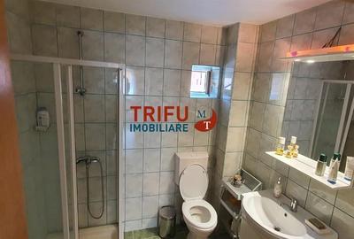 Casa zona Schit, 7 camere, 912 mp teren - 6