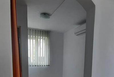 Garsonieră semidecomandată în Gemenii - 9