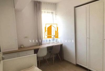 Apartament 4 camere bloc nou, zona LIDL Gavana - 8