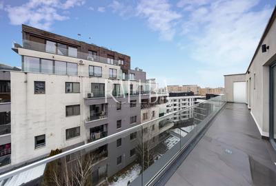 | Apartament 2 camere | Loc de parcare & Boxa | - 13