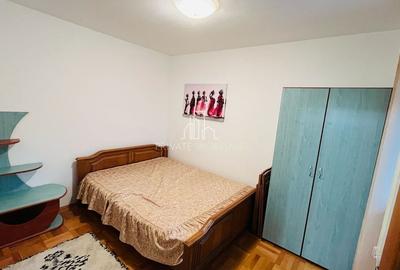 Apartament 2 Camere, De Inchiriat, 7 Noiembrie - 4