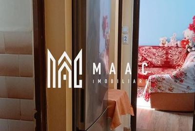 Apartament cu 2 camere în Nord - 6